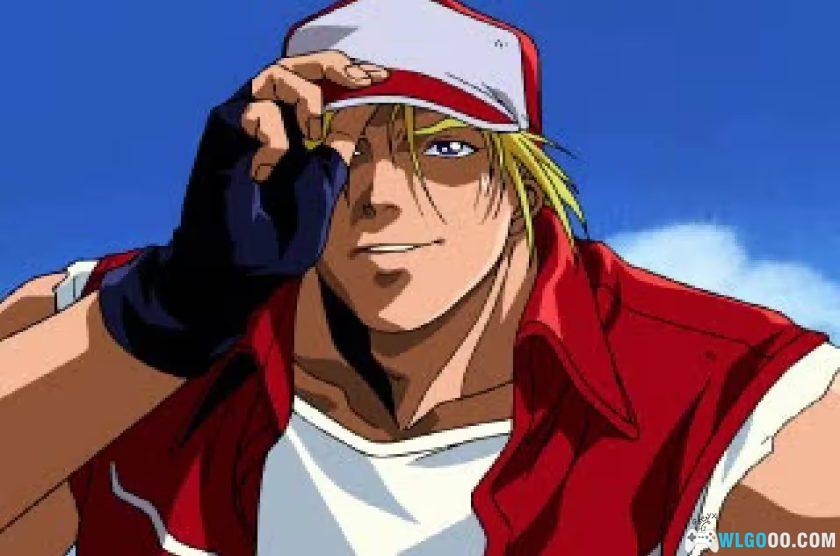 PS1饿狼传说特别版 - 支配精神[2.0汉化]｜出招表+金手指-2025.8.25发布-图片28