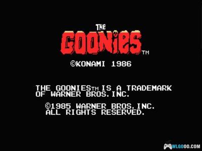 DOS七宝奇谋[兼容Win11][1986]｜游戏手册-图片2