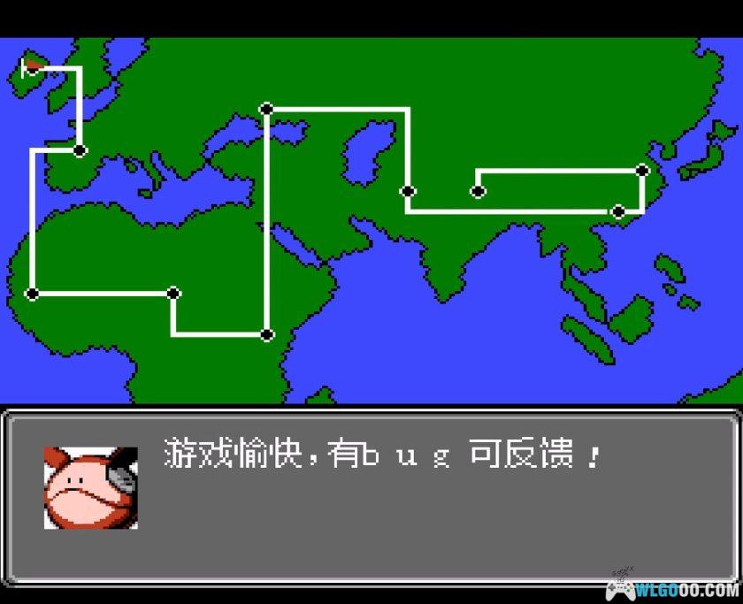 FC超级机器人大战A[3.1完整版]｜攻略-2025.9.5发布-图片2