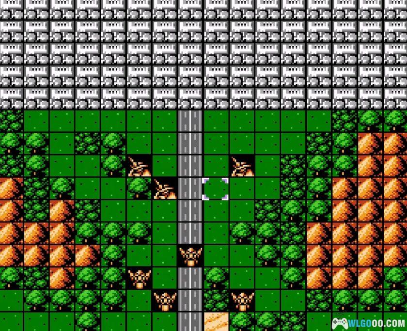 FC超级机器人大战A[3.1完整版]｜攻略-2025.9.5发布-图片4