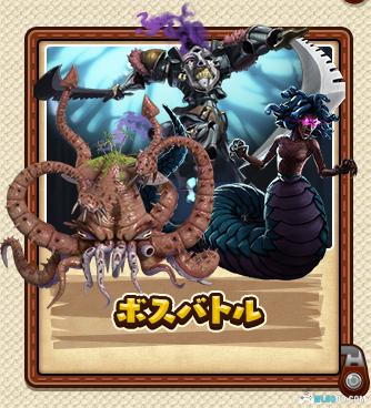 3DS点心世界[汉化1.0]｜中文攻略+金手指-2025.11.11更新-图片15