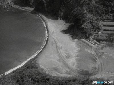 日版 哥斯拉(1954)[日语中字]｜1080P修复，特摄的开创者-图片12