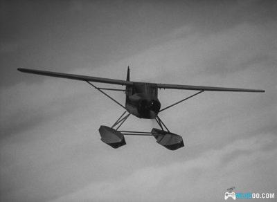 日版 哥斯拉的反击(1955)[日语中字]｜4K修复，系列第二部-图片12