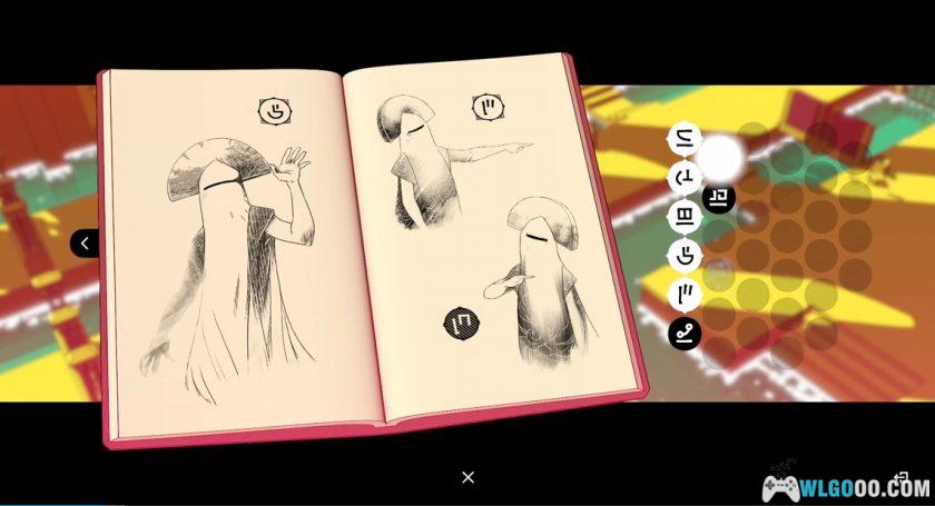 安卓 巴别塔圣歌 v1.0.1[中文移植]｜语言破译游戏-图片2