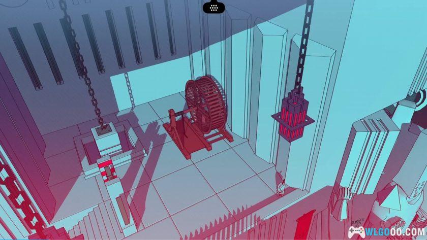 安卓 巴别塔圣歌 v1.0.1[中文移植]｜语言破译游戏-图片7