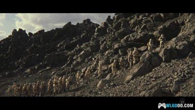 摩斯拉(1961)[日语中字]｜1080P，哥斯拉宇宙-图片13