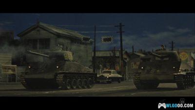 摩斯拉(1961)[日语中字]｜1080P，哥斯拉宇宙-图片18