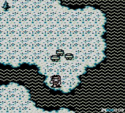 GB鬼忍降魔录ONI[1.0汉化]｜攻略金手指-2025.8.27发布-图片526