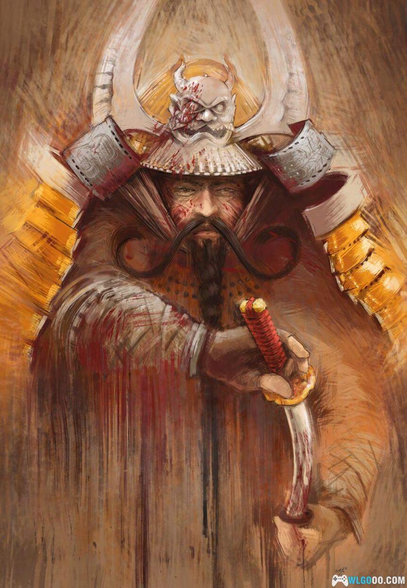 PC影子战术: 将军之刃 v2.2.11.F[GOG中文]｜修改器+设定集，盟军类SLG-图片21