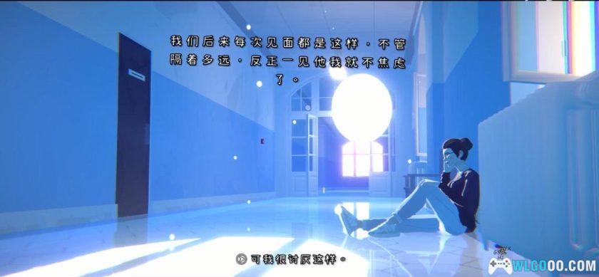 安卓 浮生千百事 v1.0.37[中文完整]｜中年的记忆回溯-图片7