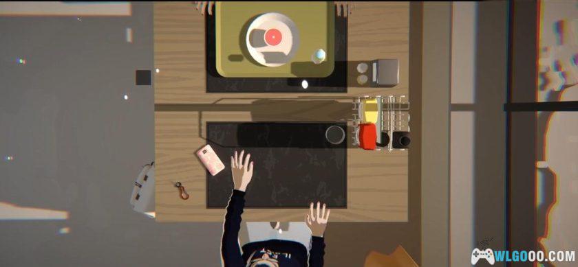 安卓 浮生千百事 v1.0.37[中文完整]｜中年的记忆回溯-图片4