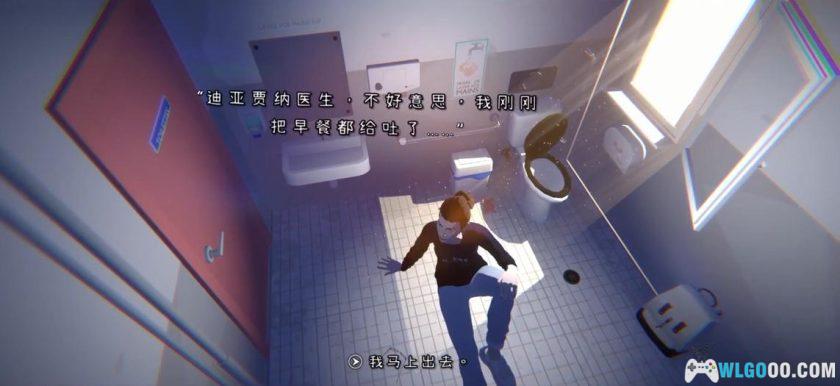 安卓 浮生千百事 v1.0.37[中文完整]｜中年的记忆回溯-图片3