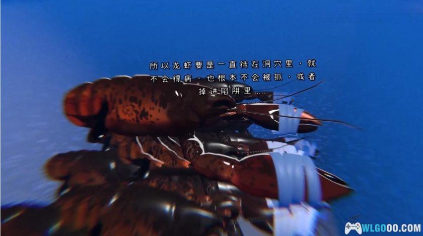 安卓 浮生千百事 v1.0.37[中文完整]｜中年的记忆回溯-图片5