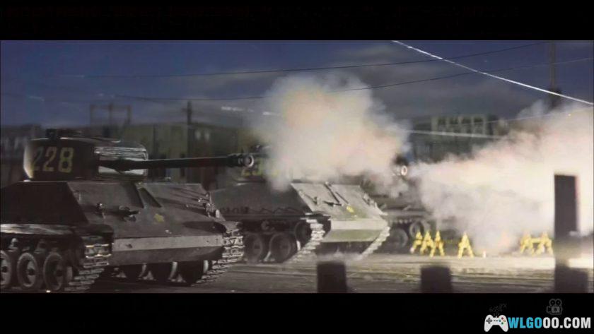 摩斯拉(1961)[日语中字]｜1080P，哥斯拉宇宙-图片7