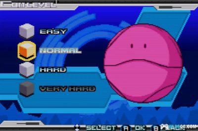 GBA机动战士高达 Seed Destiny[1.1汉化]｜金手指+解锁存档-2025.8.21发布-图片9