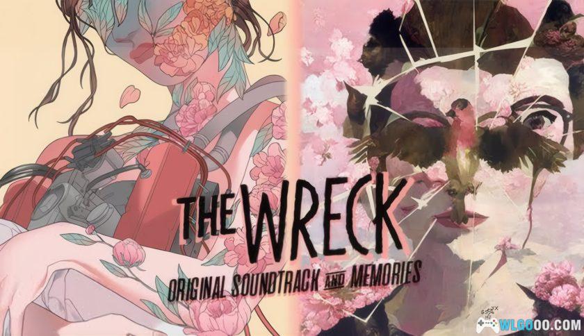 安卓 浮生千百事 v1.0.37[中文完整]｜中年的记忆回溯-图片1