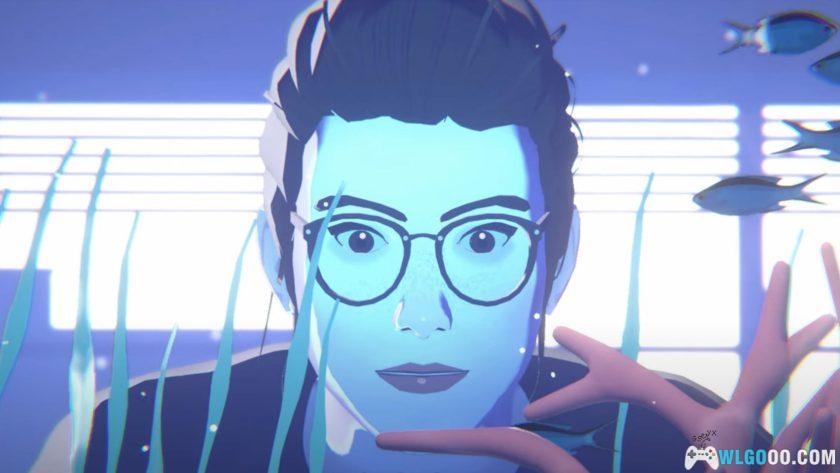 安卓 浮生千百事 v1.0.37[中文完整]｜中年的记忆回溯-图片11