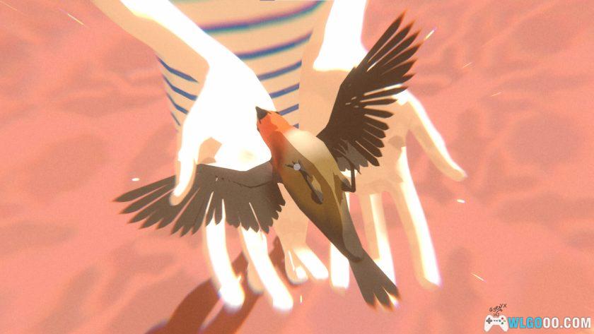 安卓 浮生千百事 v1.0.37[中文完整]｜中年的记忆回溯-图片10