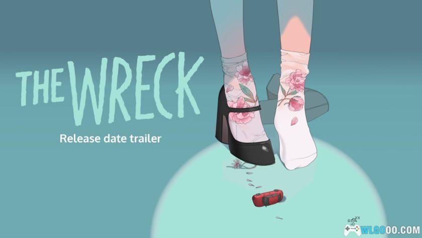 安卓 浮生千百事 v1.0.37[中文完整]｜中年的记忆回溯-图片2