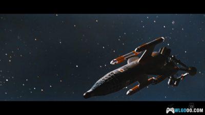 哥斯拉之怪兽大战争(1965)[日语中字]｜1080P修复-图片16