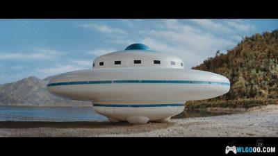 哥斯拉之怪兽大战争(1965)[日语中字]｜1080P修复-图片18