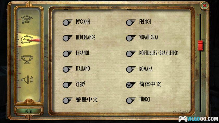 安卓 真实恐惧：被遗弃的灵魂2 v2.3.73[中文移植]｜恐怖冒险-图片2