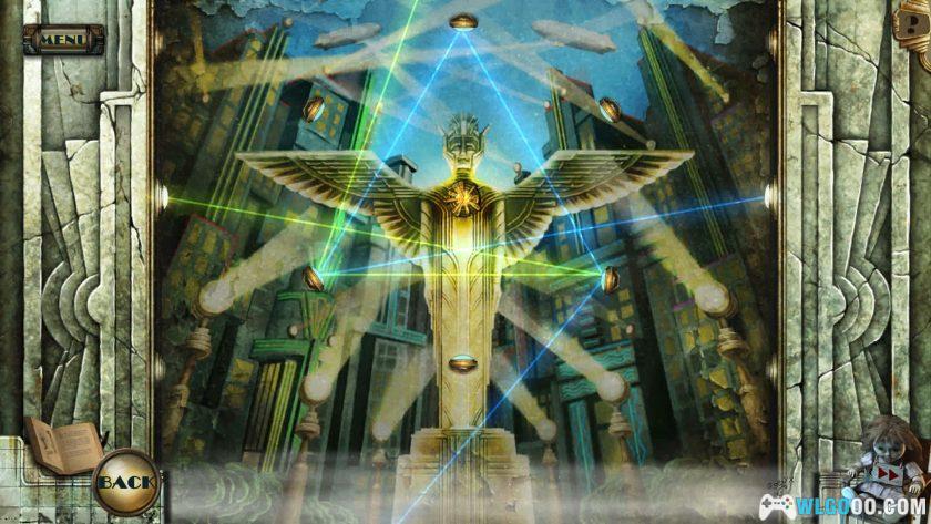 安卓 真实恐惧：被遗弃的灵魂2 v2.3.73[中文移植]｜恐怖冒险-图片10