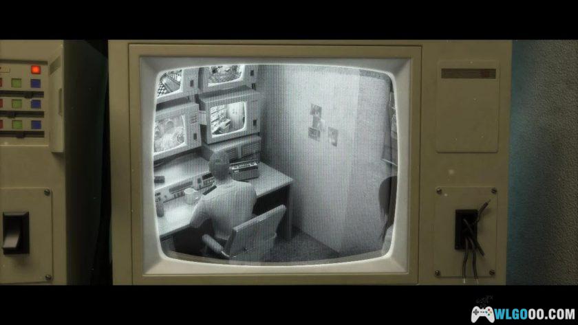 安卓 真实恐惧：被遗弃的灵魂2 v2.3.73[中文移植]｜恐怖冒险-图片4