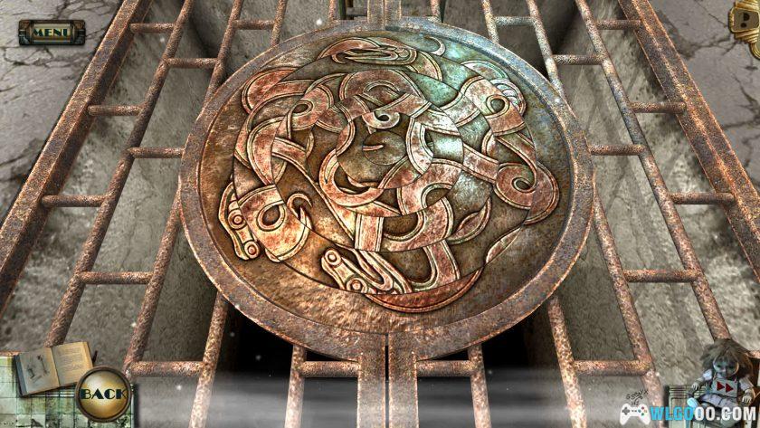 安卓 真实恐惧：被遗弃的灵魂2 v2.3.73[中文移植]｜恐怖冒险-图片7