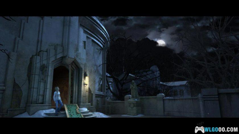 安卓 真实恐惧：被遗弃的灵魂2 v2.3.73[中文移植]｜恐怖冒险-图片6