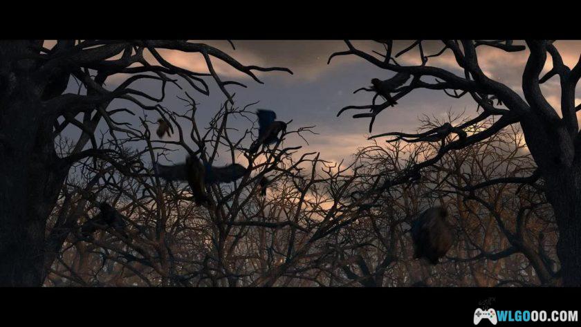 安卓 真实恐惧：被遗弃的灵魂2 v2.3.73[中文移植]｜恐怖冒险-图片9