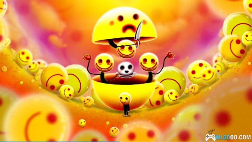 安卓 快乐游戏 v1.9.7[中文移植]｜走进孤独之心-图片9