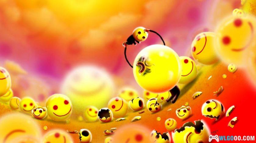 安卓 快乐游戏 v1.9.7[中文移植]｜走进孤独之心-图片10