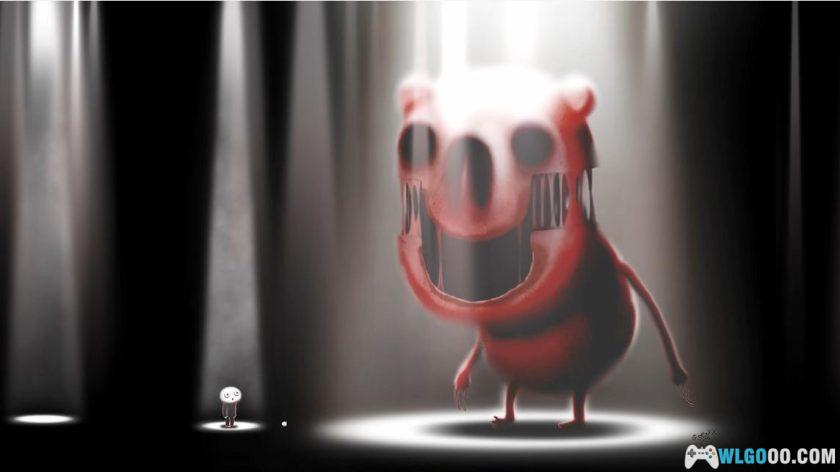 安卓 快乐游戏 v1.9.7[中文移植]｜走进孤独之心-图片4