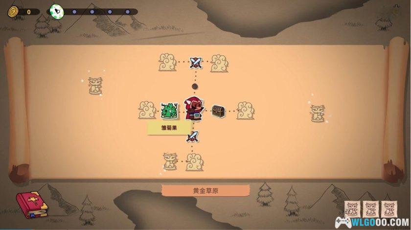 安卓 神骰传说 8.4[中文]｜用骰子一决胜负-图片5