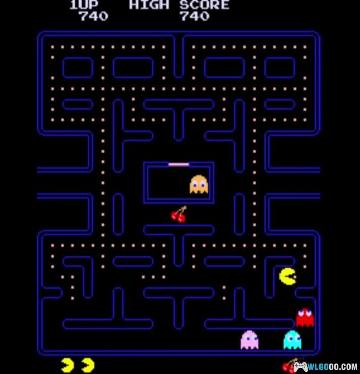 哪些游戏中的美食隔着屏幕都觉得色香味俱全,久久难以忘怀?-图片3