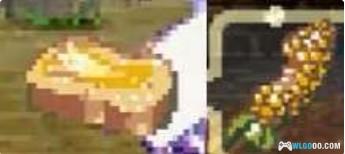 哪些游戏中的美食隔着屏幕都觉得色香味俱全,久久难以忘怀?-图片19