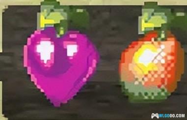 哪些游戏中的美食隔着屏幕都觉得色香味俱全,久久难以忘怀?-图片20