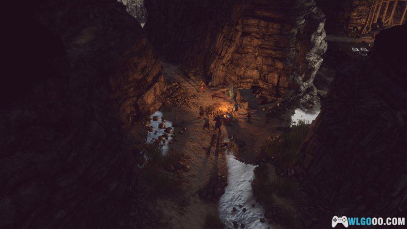 PC咒语力量3：增强版 v163[中文]｜即时战略+角色扮演-图片13