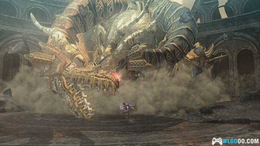 PC猎天使魔女 v1.01[3.5汉化]｜修改器+地图攻略本-图片3