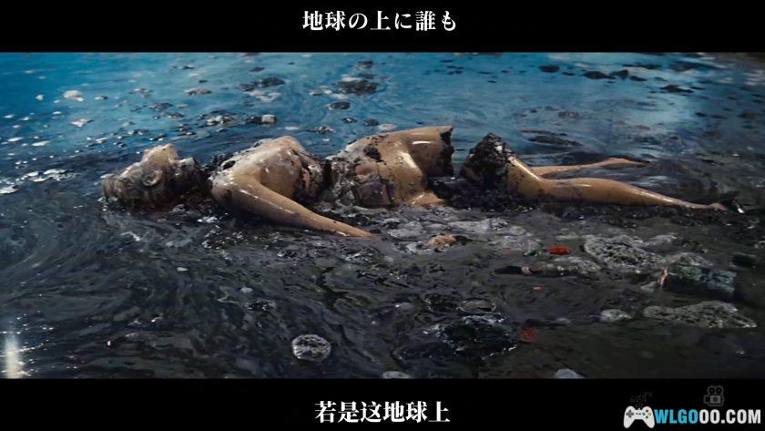 日版 哥斯拉对黑多拉(1971)[中文字幕]｜1080P修复-图片4