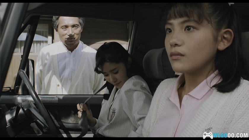 哥斯拉VS碧奥兰蒂(1989)[中文字幕]｜4K修复-图片13