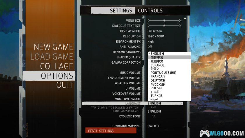 PC极乐迪斯科：最终剪辑版 v11272024[中文]｜修改器，CRPG黑马之作!-图片3