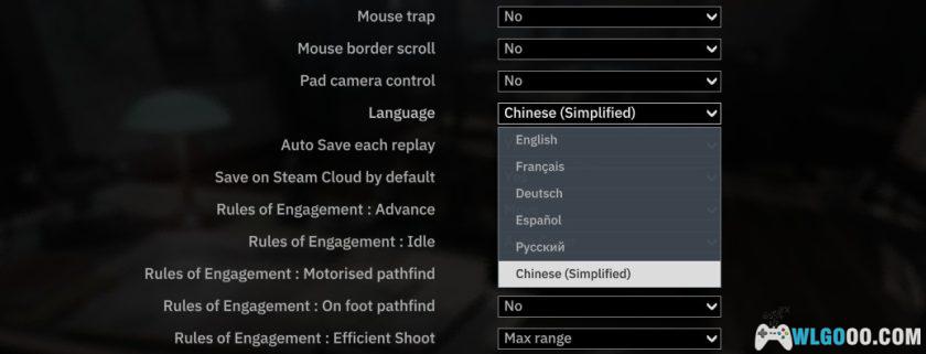 PC钢铁之师2 v166508[中文][DLC] ｜调遣雄兵，挥师沙场-图片3