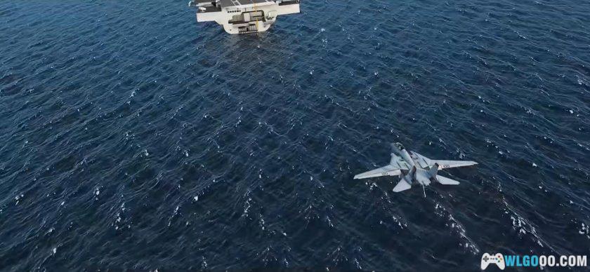 安卓 专业模拟飞行 X-Plane v12.3.6[中文]｜移动端最真实飞行-图片12