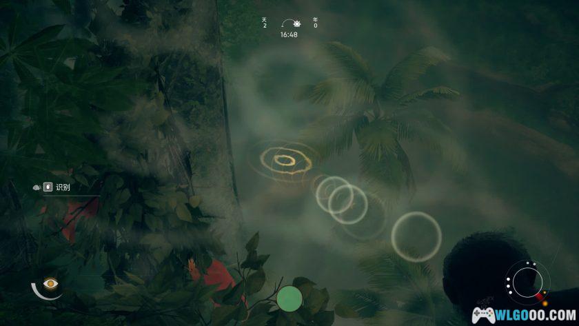 PC先祖：人类奥德赛 v1.4.1[中文]｜猿人社会模拟器-图片4