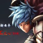 手游《绯红之心1》中文1.8V3-苹果/安卓15兼容修复+汉化