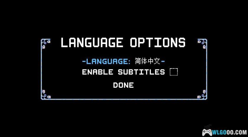 PC节奏地牢 v4.1.1[中文][DLC]｜当RPG结合了音游-图片3