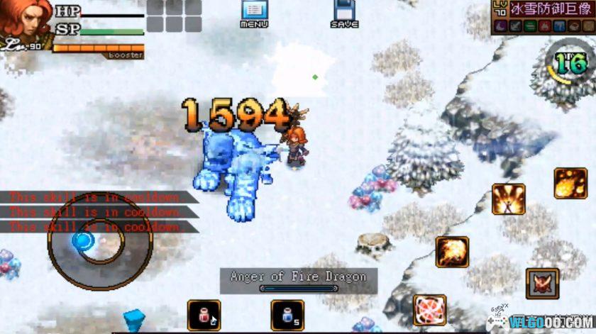 手游《绯红之心1》中文1.8V3－苹果/安卓15兼容修复+汉化-图片5