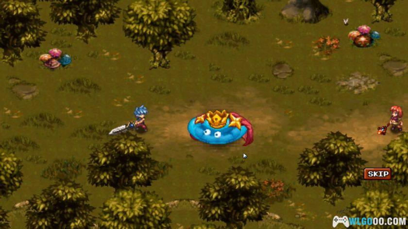 手游《绯红之心1》中文1.8V3－苹果/安卓15兼容修复+汉化-图片11